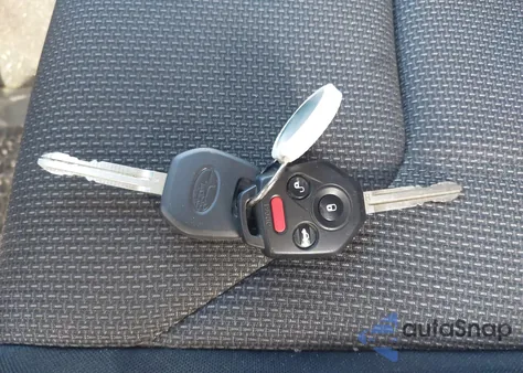 2020 Subaru Crosstrek from USA, damaged, VIN JF2GTABC4L8206707